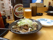 ΂񂳂̐ԋʋpVIX̓eʐ^2