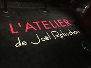 applẽ ueBbN hD WGEuV Z{؃qYX̓eʐ^1