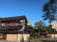 しちのすけさんの旧加賀藩士高田家跡への投稿写真4