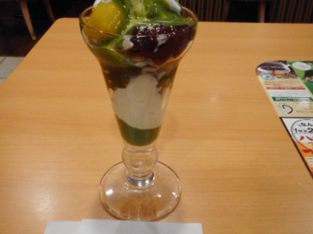 ayukononĩKXg czX̓eʐ^1