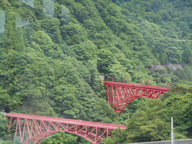 �Ԃ���_�R�F��