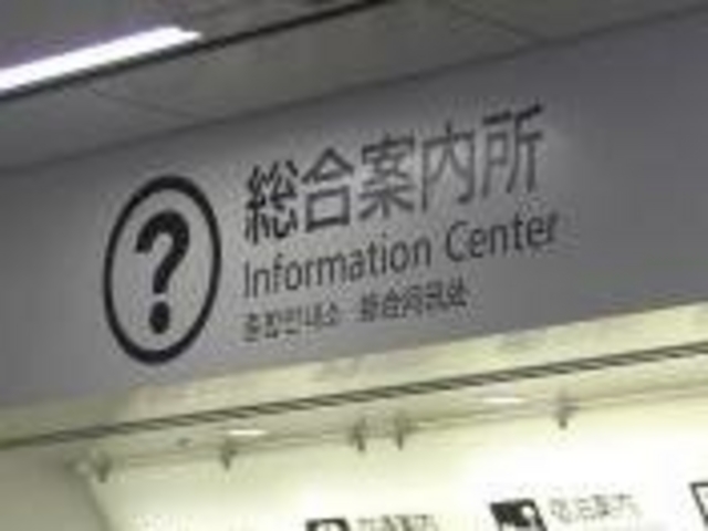 �����w�����ē���_�����w�����ē���