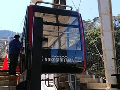 ��������̋��R���[�v�E�F�[�ւ̓��e�ʐ^1