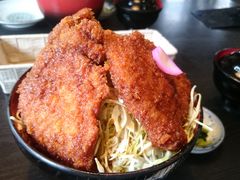 񂳂̖@{Xւ̓eʐ^1