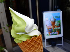 ǁ[̓̉w q̋ւ̓eʐ^1