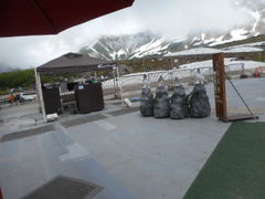 ���Ⴝ�낤����̗��R�����ւ̓��e�ʐ^1