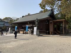 �ɜQ���_�{�̎ʐ^1