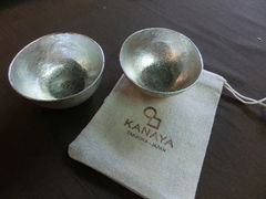 ̎q̂j`m`x`ւ̓eʐ^1