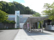 Ⴝ낤̗RJfhق̓eʐ^1