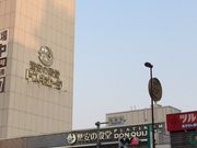 applẽv`i hELz[eX̓eʐ^1