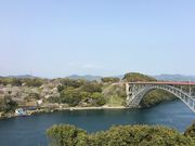 poporon̐C̃\CVm̓eʐ^2