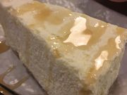 pE_[xA[̂KRڂ̓eʐ^1