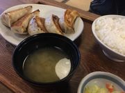 pE_[xA[̂KRڂ̓eʐ^2