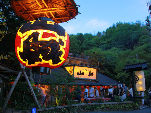 �R��_�����R��