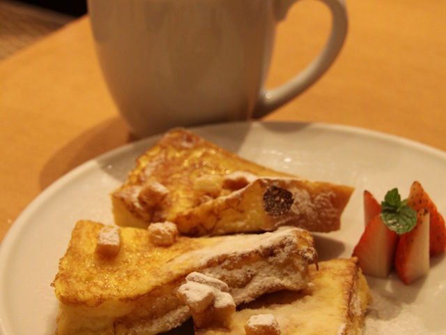 ڂԂ̃AfZ Lb` LX̓eʐ^1