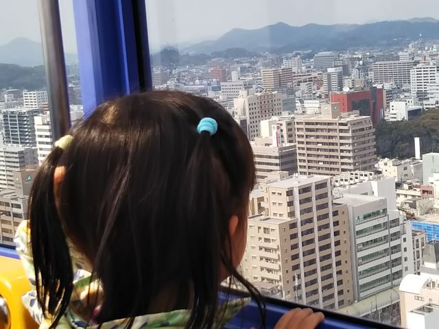 �q�����O�ɂ����t��_��ϗ��Ԃ�����