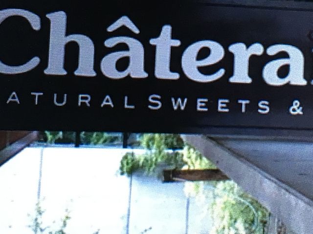 �V���g���[�[_�V���g���[�[�@���B�H��