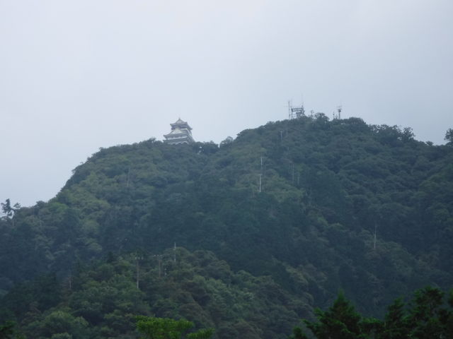 ���؎R�Ɗ򕌏�_���؎R