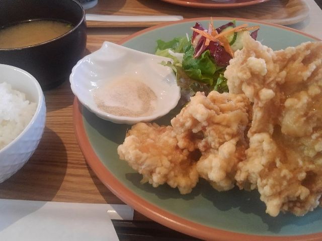 񂱂ނ̃nmqqCc̏ȐHr̓eʐ^2