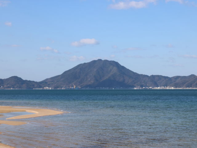 Ƃ̂܂Ȃ݂̒_˓܂Ȃ݊C