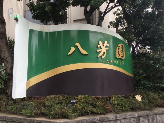 ���F��_���F��