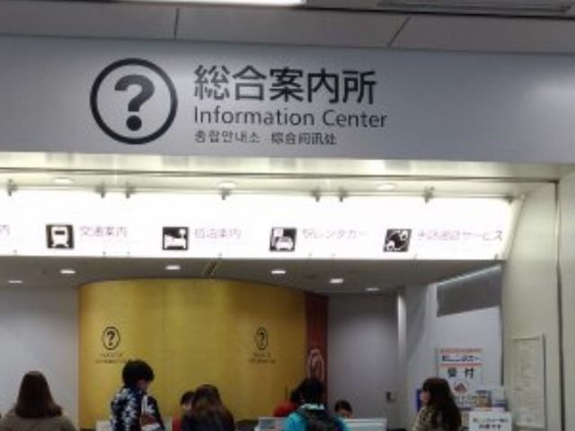 �����w�����ē���_�����w�����ē���