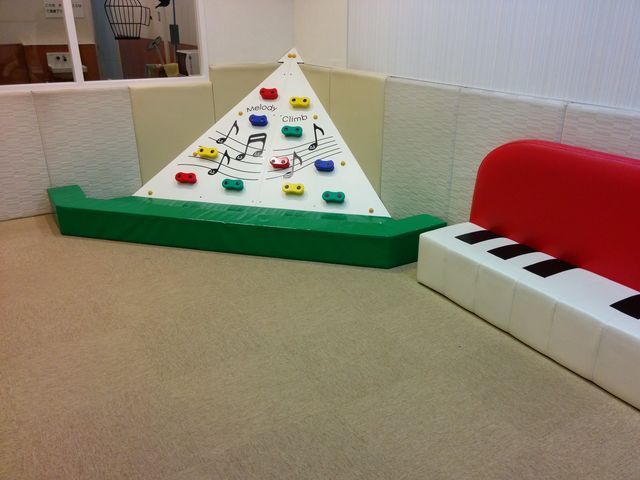 �L�b�Y�X�y�[�X_NEOPASA�l���i���j