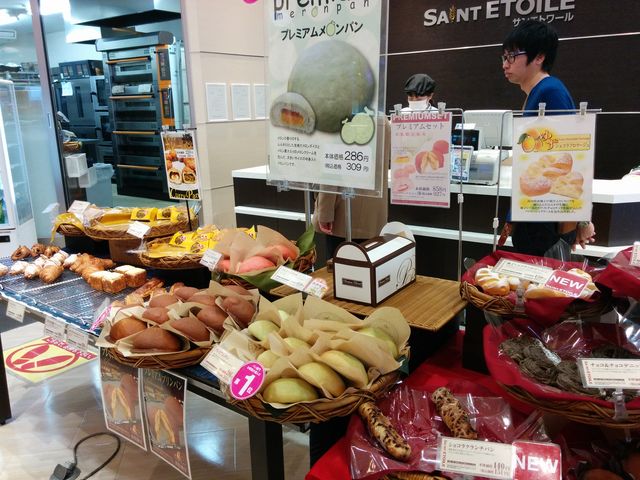 �������p��_NEOPASA�l���i���j