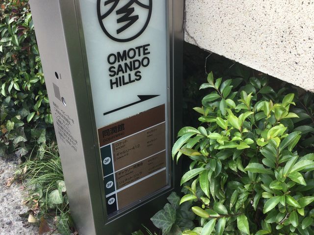 �\�Q���q���Y_�\�Q���q���Y