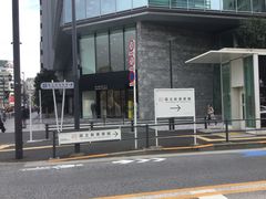 SAKURA̍Vpقւ̓eʐ^1