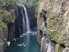 ���E102����̍���䋬�݂��{�[�g�ւ̓��e�ʐ^1