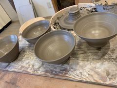 ソ񂳂̑їqւ̓eʐ^1