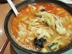 jun̍KyːΐXւ̓eʐ^1