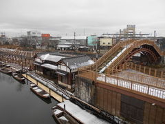 �g�V���[����̂�M�V���ւ̓��e�ʐ^1