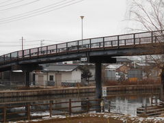 gV[̑O\񋴂߂ւ̓eʐ^1