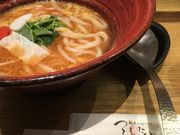 񂱂̂Ƃ񂽂@Hc`X̓eʐ^1