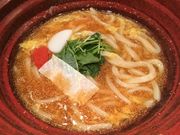 񂱂̂Ƃ񂽂@Hc`X̓eʐ^2