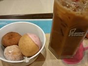 Xkṽ~X^[h[icVbp[Y[Ȃ܂̓eʐ^1