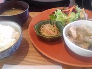 񂱂ނ̃nmqqCc̏ȐHr̓eʐ^1