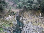 ���E102����̍���䎩�R�����̓��e�ʐ^1