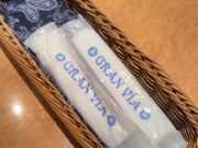 HappỹOrA X[NX̓eʐ^1