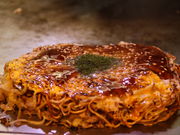 ڂԂ̃J[v 䒬X̓eʐ^1