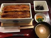 񂱂̌qƉy ܂߂ʂ̓eʐ^1