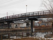 gV[̑O\񋴂߂̓eʐ^1