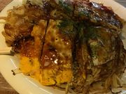 񂱂̂Dݏ ݂񑍖{X LwV ekieX̓eʐ^1