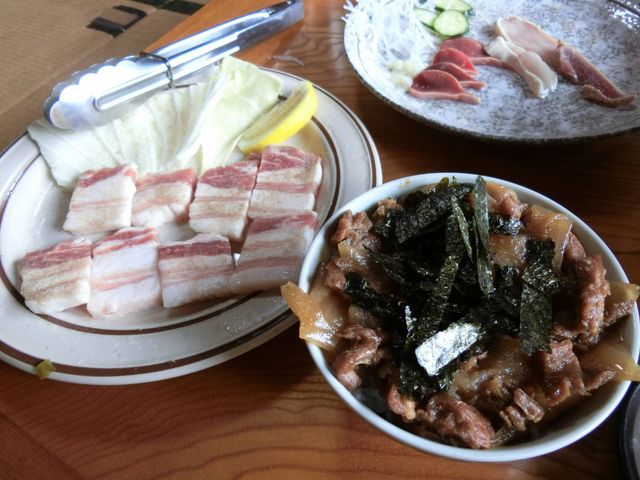 ؃o1lO()ƁAƂ()(E)_݂ܖ{܁EX