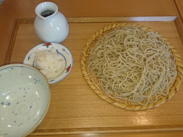 IM[̋؂ 킽Ȃׂ̓eʐ^2