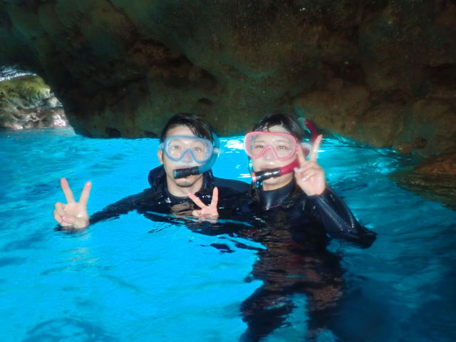 ���V���m�[�P�����O�I�I_�_�C�r���O�V���b�v�@SeaFree