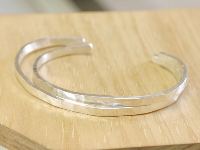 ���������V���o�[�o���O���ł��I_���������������@�i�N���[���j