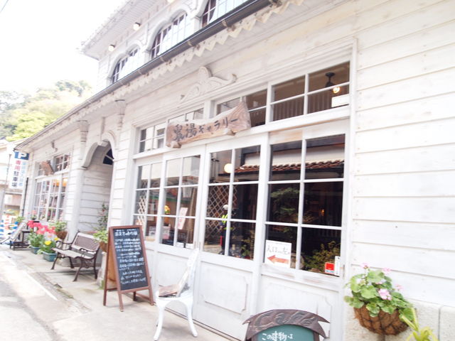 ��t��_����É���